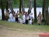 2015.05.10 - II PIKNIK MILITARNY W KARPICKU