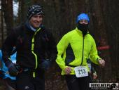 2017.02.18 - VII BIEG GÓRSKI LESZNO-GRZYBOWO