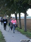 2019.10.06 - CHARYTAWTYNIE  - W RYTMIE SERCA DLA ZOSI część 5