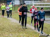 2024.11.11 - 11 WOLSZTYŃSKI BIEG NIEPODLEGŁOŚCI - cz. 2