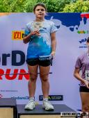 2025.08.30 NORDAN RUN 2025 - cz. 8