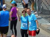 2014.06.01 - WOLSZTYŃSKA DZIESIĄTKA