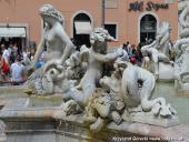 2014.08.23-30 - RZYM