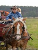 2014.10.11 - HUBERTUS 2014