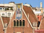 2015.03.06-09 - BARCELONA