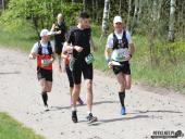 2017.05.11-13 - ULTRA CROSS GWINT 2017 CZ. 2