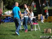 2017.09.17 - IV BIEG W KRAINIE KONWALII - CZĘŚĆ 4