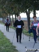 2019.10.06 - CHARYTAWTYNIE  - W RYTMIE SERCA DLA ZOSI część 5