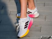 2024.09.07 – ZUMBA - MRZEŻYNO