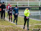 2024.11.11 - 11 WOLSZTYŃSKI BIEG NIEPODLEGŁOŚCI - cz. 2