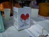 2025.06.01 - FESTYN CHARYTATYWNY - cz. 1