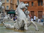 2014.08.23-30 - RZYM