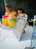 2025.06.01 - FESTYN CHARYTATYWNY - cz. 1