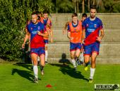 2025.08.21 - ORKAN CHORZEMIN - OBRA ZBĄSZYŃ