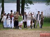 2015.05.10 - II PIKNIK MILITARNY W KARPICKU