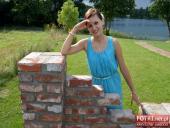 ŚLUB-WESELE MALWINY I WOJTKA