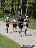 2017.05.11-13 - ULTRA CROSS GWINT 2017 CZ. 2