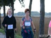 2019.10.06 - CHARYTAWTYNIE  - W RYTMIE SERCA DLA ZOSI część 5