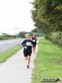 2023.09.03 – "CHARYTATYWNE AKTYWNE POŻEGNANIE LATA" część 3 z 4