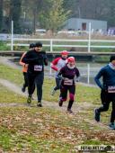 2024.11.11 - 11 WOLSZTYŃSKI BIEG NIEPODLEGŁOŚCI - cz. 2