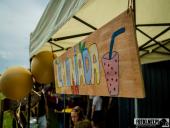 2025.06.01 - FESTYN CHARYTATYWNY - cz. 1