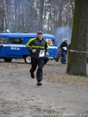 2014.12.20 - II WIGILIJNY CROSS WIECHA - NOWA DĄBROWA