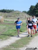 2021.09.05 - BIEG CHARYTATYWNY WYŚCIG PO ŻYCIE MARYSI - cz. 2