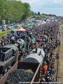 2014.05.03-04 - DNI ZIEMI WOLSZTYŃSKIEJ