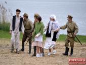 2015.05.10 - II PIKNIK MILITARNY W KARPICKU