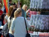 2015.05.31 - WOLSZTYŃSKA 10