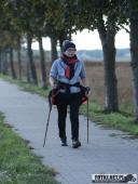 2019.10.06 - CHARYTAWTYNIE  - W RYTMIE SERCA DLA ZOSI część 5