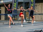 2024.09.07 – ZUMBA - MRZEŻYNO