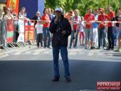 2015.05.31 - WOLSZTYŃSKA 10