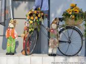 2014.09.07 - DOŻYNKI CHORZEMIN 2014