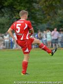 2014.09.14 - MECZ GWIAZD