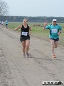 2018.04.15 - CHARYTATYWNY BIEG, MARSZ NORDIC WALKING CZ.2a