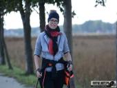 2019.10.06 - CHARYTAWTYNIE  - W RYTMIE SERCA DLA ZOSI część 5