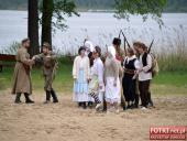 2015.05.10 - II PIKNIK MILITARNY W KARPICKU