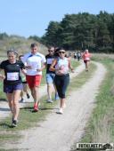 2021.09.05 - BIEG CHARYTATYWNY WYŚCIG PO ŻYCIE MARYSI - cz. 2