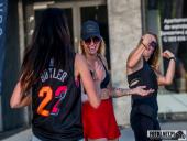 2024.09.07 – ZUMBA - MRZEŻYNO