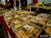 2025.06.01 - FESTYN CHARYTATYWNY - cz. 1