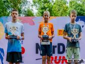 2025.08.30 NORDAN RUN 2025 - cz. 8