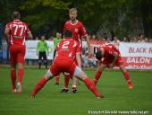 2014.09.14 - MECZ GWIAZD