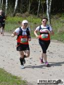 2017.05.11-13 - ULTRA CROSS GWINT 2017 CZ. 2