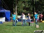 2017.09.17 - IV BIEG W KRAINIE KONWALII - CZĘŚĆ 4