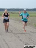 2018.04.15 - CHARYTATYWNY BIEG, MARSZ NORDIC WALKING CZ.2a