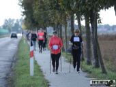 2019.10.06 - CHARYTAWTYNIE  - W RYTMIE SERCA DLA ZOSI część 5