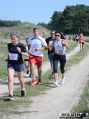 2021.09.05 - BIEG CHARYTATYWNY WYŚCIG PO ŻYCIE MARYSI - cz. 2