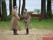 2015.05.10 - II PIKNIK MILITARNY W KARPICKU