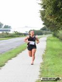 2023.09.03 – "CHARYTATYWNE AKTYWNE POŻEGNANIE LATA" część 3 z 4